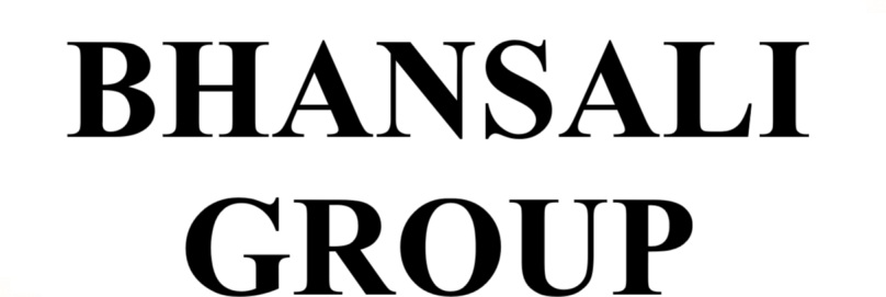 Shantiban Society Logo